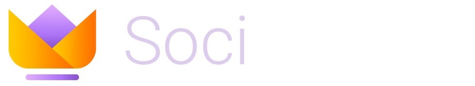 sociempire logo